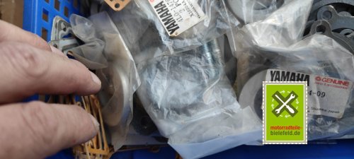 IMG_20230826_193620